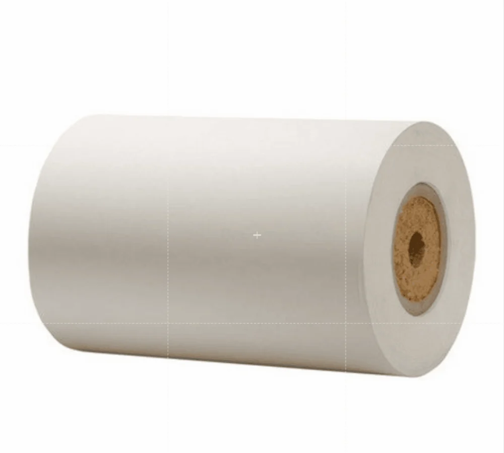 Cck Release Paper Liner