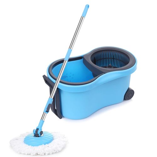 Cleaning Mop