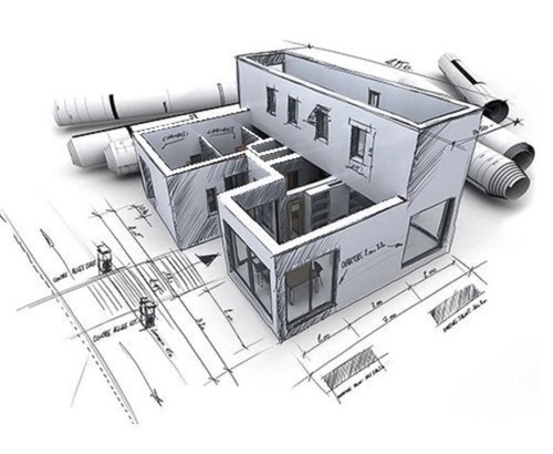 Computer Aided Design Services