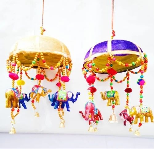 Decorative Wall Hanging