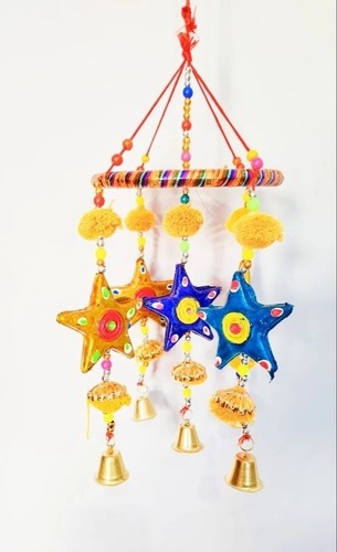 Decorative Wall Hangings
