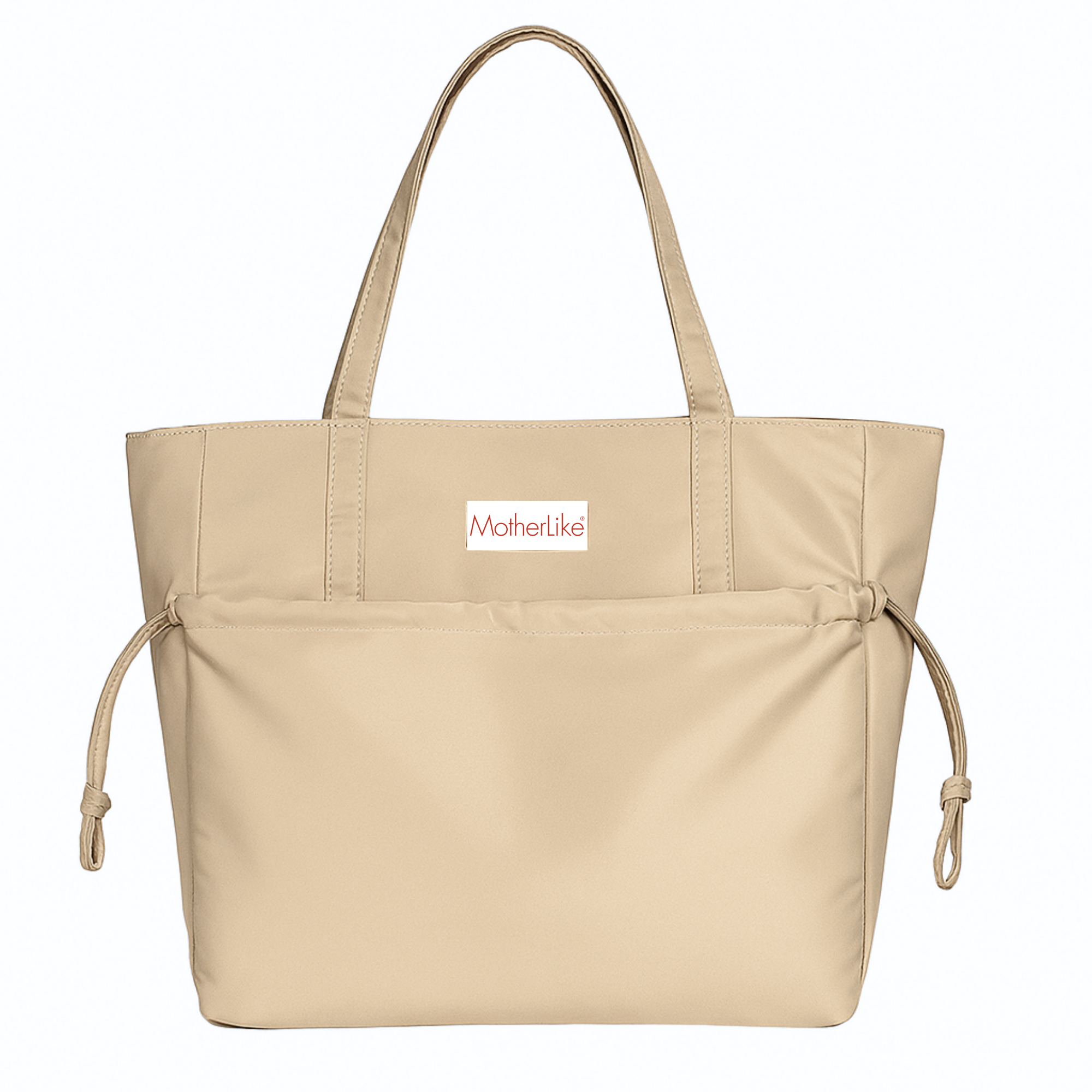 Diaper Tote Bag Baby (Hl33) - Color: Hemlock