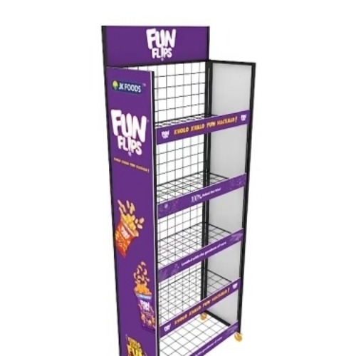 Display Stand
