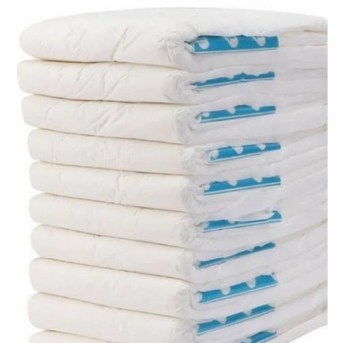 Disposable Loose Adult Diapers
