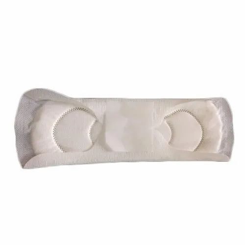 Disposable Sanitary Pad