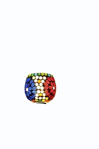 Electric Aroma Oil Diffuser