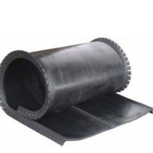 Endless Coal Feeder Bolt