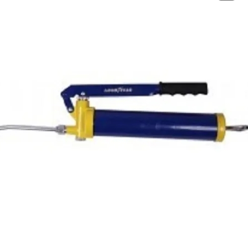 Grease Gun