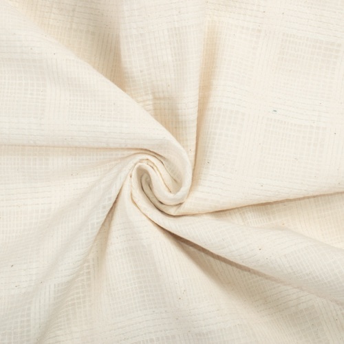 Handloom Fabrics