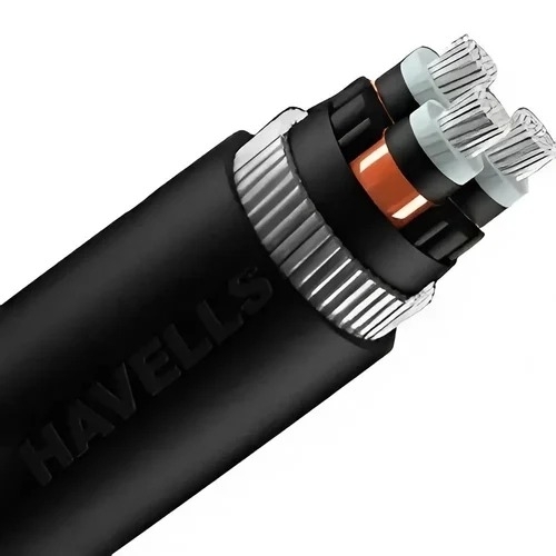 Havells Ht Power Cable