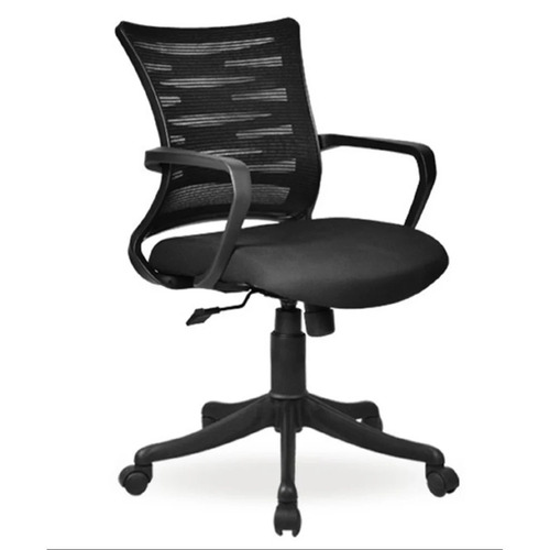 Kaabel Medium Back Executive Office Chair