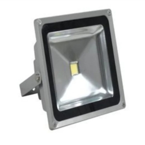 Led Flood Light