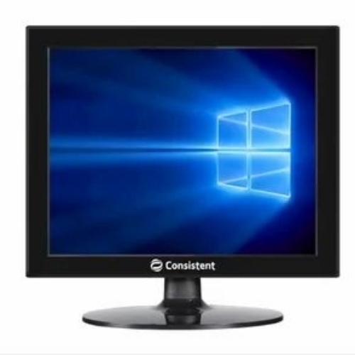 Led Monitor
