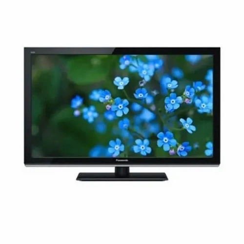 Led Tv 