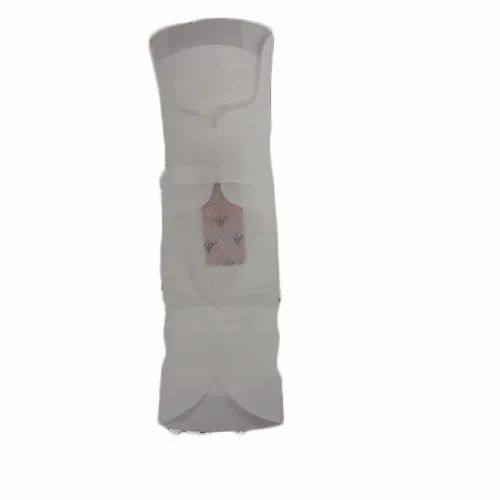 Menstrual Cotton Sanitary Pad