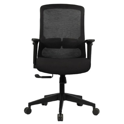 Mustang Medium Back Executive Office Chair