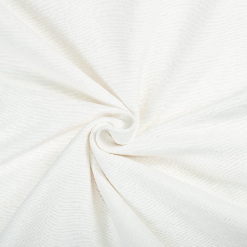 Plain Satin Fabric