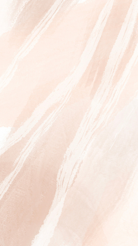 Plain Wallpaper - Material: ...........................................