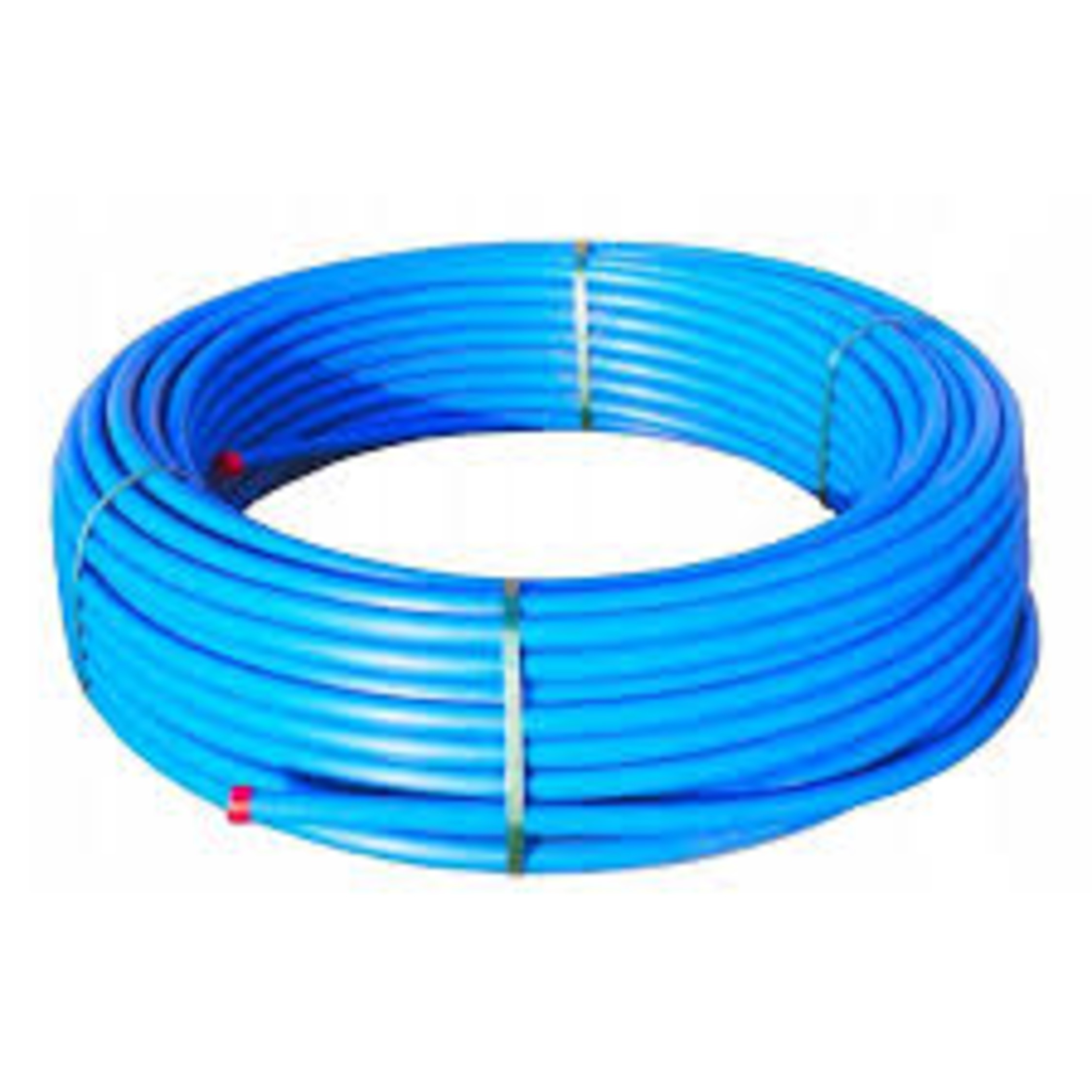 Plb Hdpe Telecom Duct