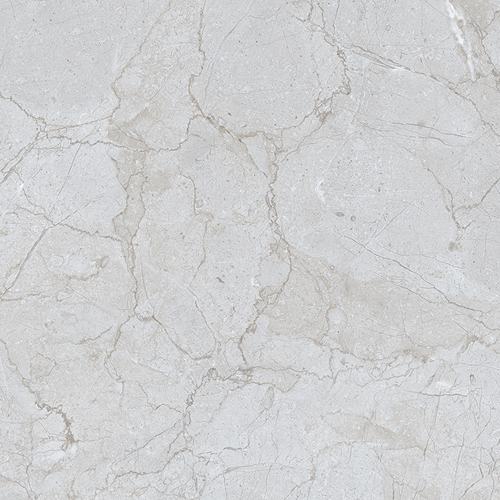 Premium Design Cera Tiles - Color: White
