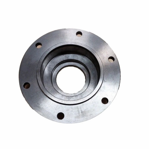 Regular Multi Speed Rotavator Housing