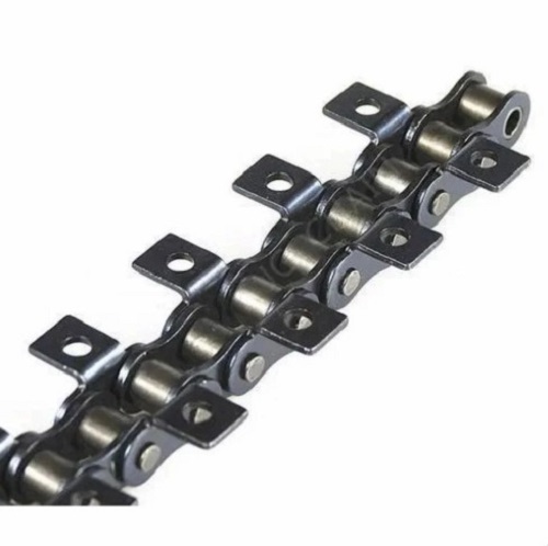 Roller Chain