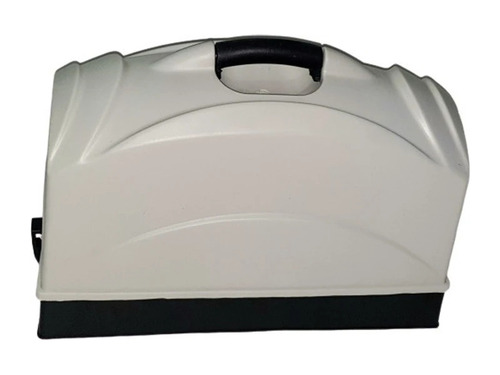 Sewing Machine Cover