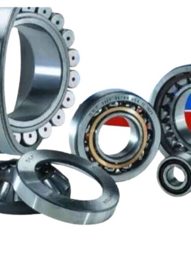 Skf Bearing