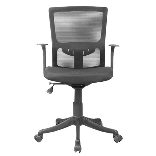 Spencer Medium Back Executive Office Chair