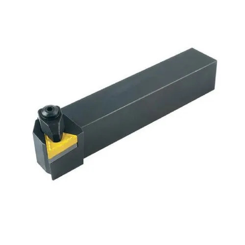 Stainless Steel Turning Tool Holder