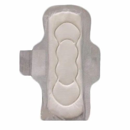 Ultra Thin Sanitary Pad