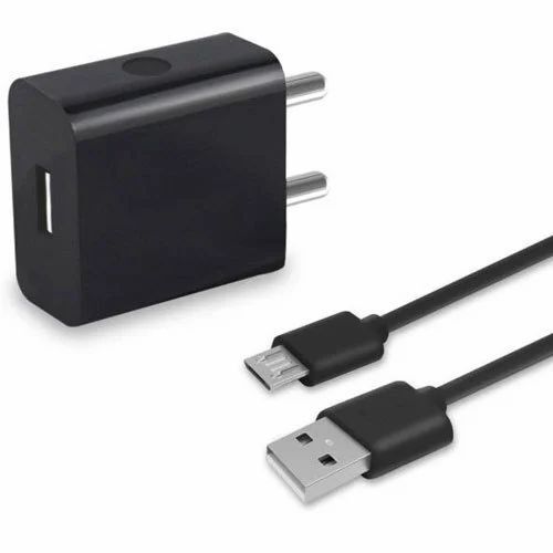 USB Charger