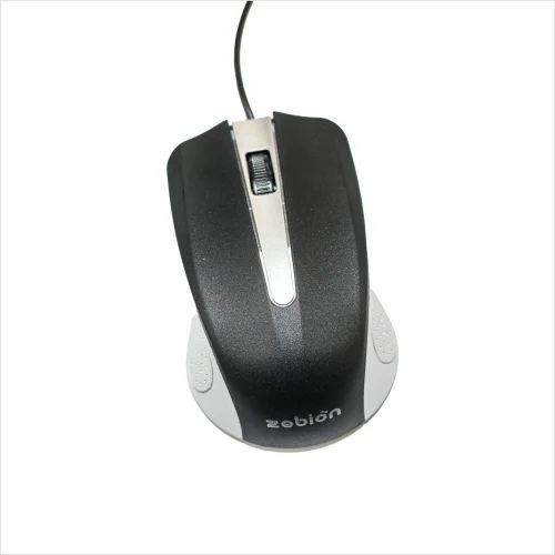 Usb Mouse