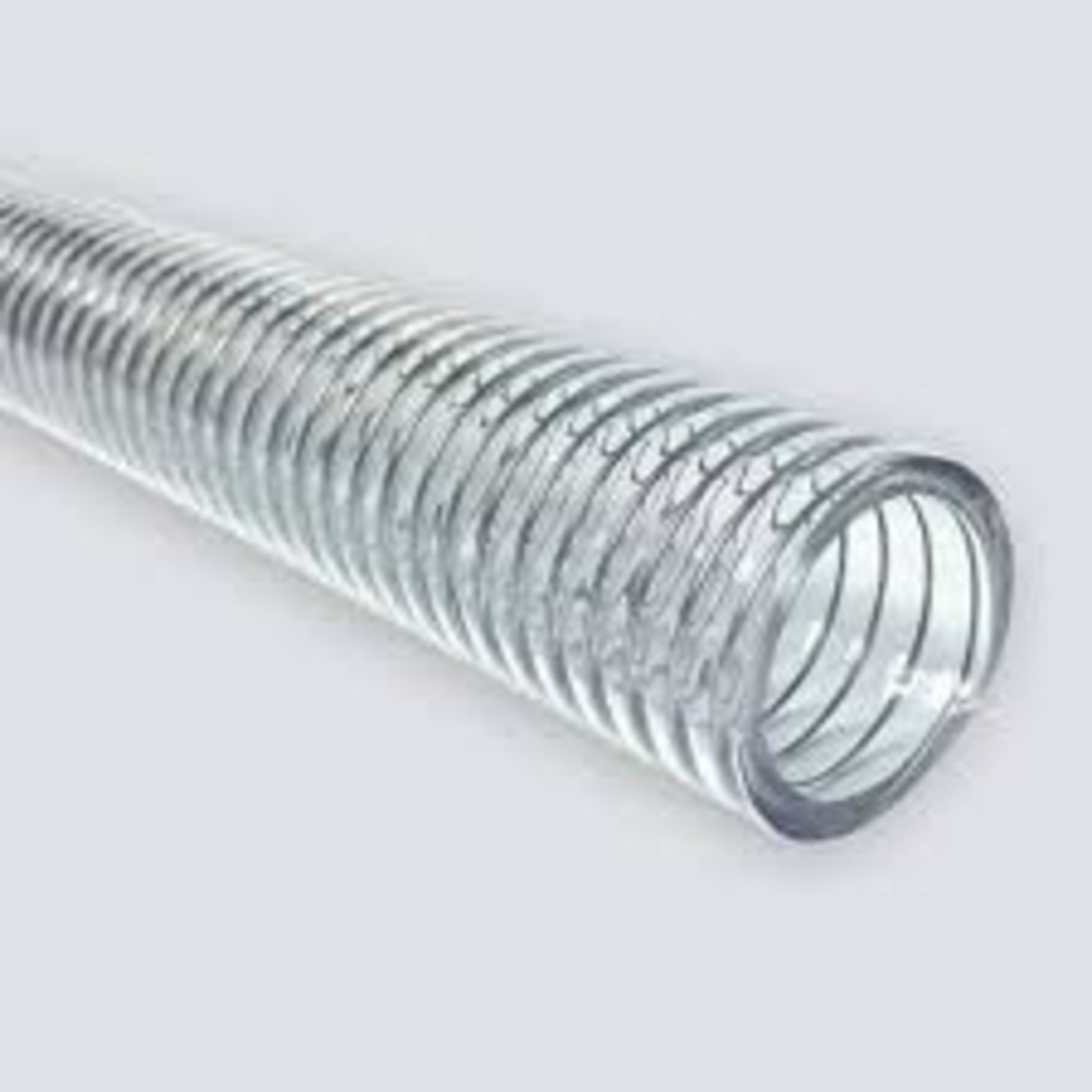 1/2 Inch Pvc Thunder Hose Pipe