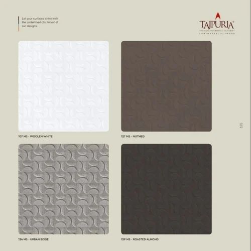 1 Mm Check Mate Laminate Sheet
