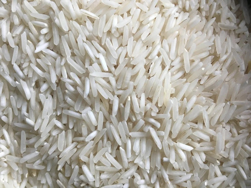 1121 Steam Basmati Rice