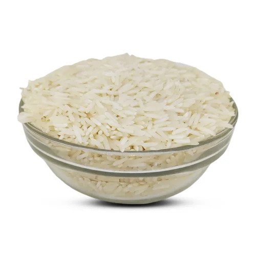 1121 White Sella Basmati Rice