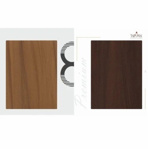 1mm Heart Wave Wooden Laminate Sheet