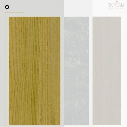 1mm Sunmica Laminate Sheet