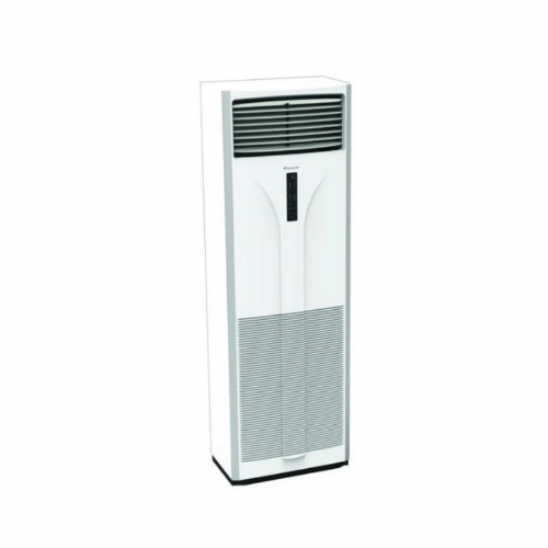 2 Tr Floor Standing Type Ac