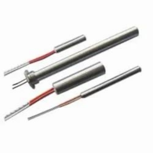 230v Hd Cartilage Heater