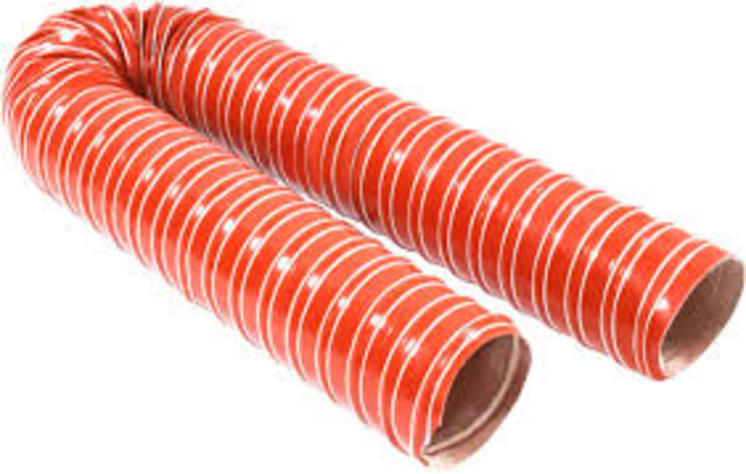3 Inch Silicone Duct Hose