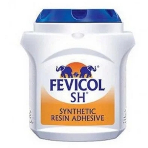 5kg Fevicol Marine Waterproof Adhesive