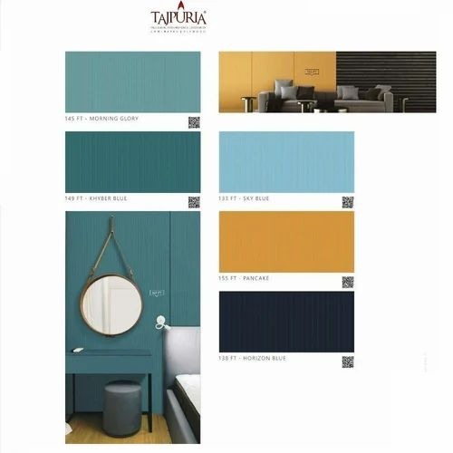 6 Mm High Gloss Sunmica Laminate Sheet.. - Application: Furniture Decoration