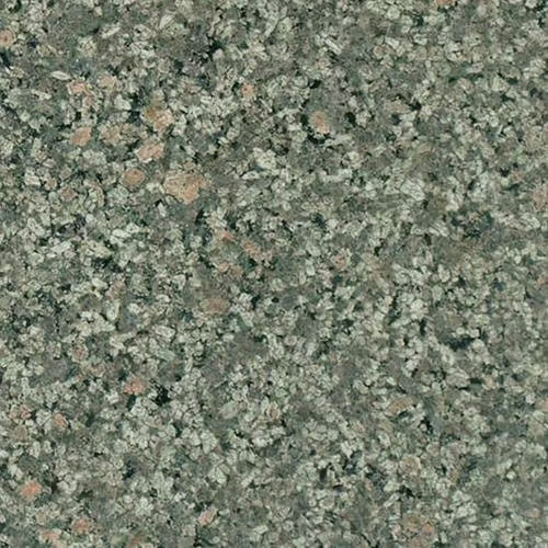 Apple Granite`