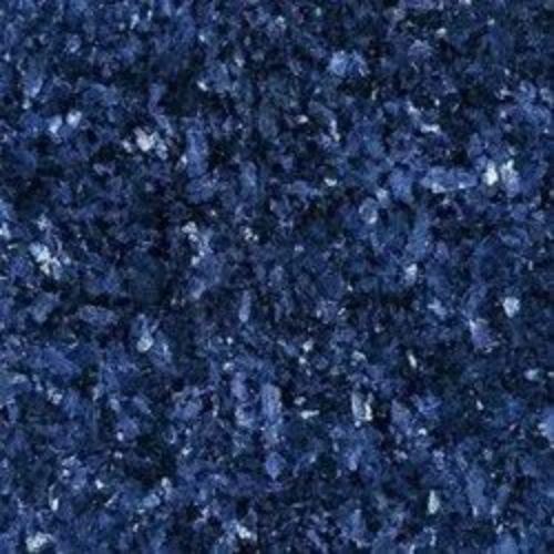 Blue Pearl Marble