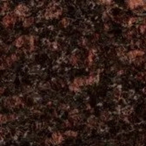 Brown Granite