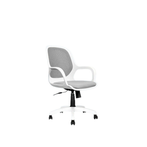 Bucket Mesh Office Chair