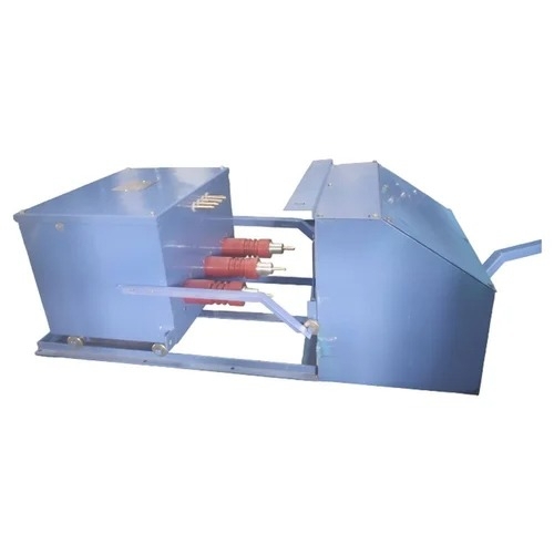 Cast Resin Transformer 