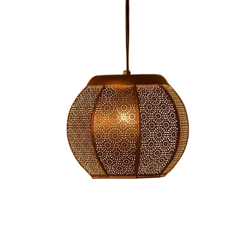 Ceiling Hanging Lamp